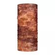 BUFF Original Braz3 Rusty - Duell ajovarusteet - 53954 - 1