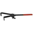 Buzzetti kytkinkruunun lukitsin max.125mm - Duell muut varaosat ja tarvikkeet - 21184 - 1