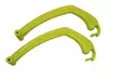 C&A PRO Kahvat Lime Squeeze - Duell MK varaosat ja tarvikkeet - 22734 - 1
