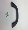 Caliber Trailer Handle - Duell MK varaosat ja tarvikkeet - 140854 - 1