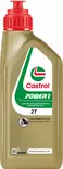 Castrol Power1 2T 1L (12) - Duell öljyt ja muut nesteet - 62694 - 1