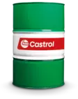 Castrol Power1 4T 10W-40 208L - Duell öljyt ja muut nesteet - 140234 - 1
