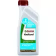 Castrol Radicool 20L - Duell öljyt ja muut nesteet - 62244 - 1