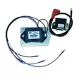 Cdi Elec. Johnson/Evinrude Battery Power Pack - 3/4 Cyl. 55-100HP (1968-72) - Duell venetarvikkeet - 138104 - 1