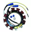Cdi Elec. Johnson Evinrude Stator - 6/8 Cyl. (35 Amp) - Duell venetarvikkeet - 138094 - 1