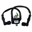 Cdi Elec. Mariner Ignition Coil (189-3081) - Duell venetarvikkeet - 137234 - 1