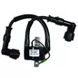 Cdi Elec. Mariner Ignition Coil (189-3081) - Duell venetarvikkeet - 137234 - 1