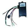 Cdi Elec. Mercury/Mariner Ignition Pack - 2 Cyl. 15/20/25HP (1994-97) - Duell venetarvikkeet - 137994 - 1