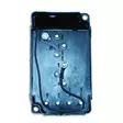 Cdi Elec. Mercury/Mariner Ignition Pack - 3/6 Cyl. 50-225HP - Duell venetarvikkeet - 137814 - 1