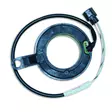 Cdi Elec. Mercury/Mariner Trigger - 2 Cyl. 30/40HP - Duell venetarvikkeet - 137904 - 1