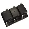 Cdi Elec. Sytytyspuola OMC - Duell venetarvikkeet - 137314 - 1