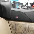 CFMOTO Lämmitettävä istuin CFORCE GEN 3 - Mönkijän penkinlämmittimet - 141444 - 4