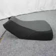 CFMOTO Lämmitettävä istuin CFORCE GEN 3 - Mönkijän penkinlämmittimet - 141444 - 6