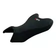 CFMOTO Madallettu istuin 450SR - Moottoripyörän istuimet - 141374 - 1
