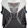CFMOTO Polttoainetankin suojat 675SR-R - MP Polttoainetankin suojat - 141434 - 1