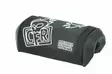 CFR Mega Bar Pad Valkoinen - Duell MK varaosat ja tarvikkeet - 19954 - 1