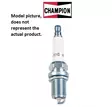 Champion Sytytystulppa RJ8C - Duell muut varaosat ja tarvikkeet - 132074 - 1