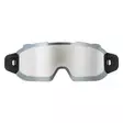 CKX Apex Revo Hopea Peili Tuplalinssi - Duell ajovarusteet - 59054 - 1