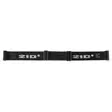 CKX Remmi Standard Ajolasit 210° - Duell ajovarusteet - 58754 - 1