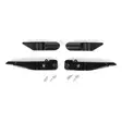 CKX Tranz Push-Button Mechanism - Duell ajovarusteet - 58124 - 1