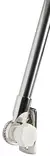 Classic 360° taitettava LED valomasto - Duell venetarvikkeet - 7924 - 1