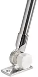 Classic 360° taitettava LED valomasto - Duell venetarvikkeet - 7924 - 1