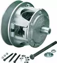 COMET Kytkin 108EXP Arctic Cat - Duell MK varaosat ja tarvikkeet - 25944 - 1