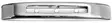 Courtesy valo valkoinen LED - Duell venetarvikkeet - 7684 - 1