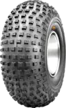 CST Rengas C829 145/70-6 - Duell ATV varaosat ja tarvikkeet - 140454 - 1