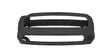CTEK CT5 Protect Bumper (Powersport/Time To Go) - Duell muut varaosat ja tarvikkeet - 131304 - 1