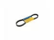 Dayco Hihna Kevlar 18.5 x 811 - Duell mopojen varaosat ja tarvikkeet - 115104 - 1