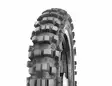 Deli rengas Terra Cross SB114R Soft 110/90-19 62M TT Taka - Duell renkaat - 88534 - 1