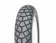 Deli rengas Whoop S219 3.50-10 51J TL Etu/Taka - Duell renkaat - 88904 - 1