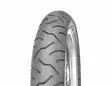 Deli rengas X-Worm SB112A 3.50-8 46M TL Etu/Taka - Duell renkaat - 88494 - 1