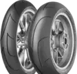 Dunlop D213 GP PRO 140/70R17 66H TL MS1 Re. - Duell renkaat - 62454 - 1