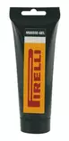Dunlop D213 GP PRO 200/60ZR17 M/C (80W) MS0 re. - Duell renkaat - 62314 - 1