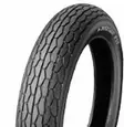 Dunlop D402 130/70B18 63H TL Fr. Harley-Davidson - Duell renkaat - 63854 - 1