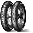 Dunlop D402F MT90B16 72H TL Fr. Harley-Davidson - Duell renkaat - 62724 - 1