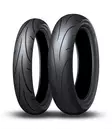 Dunlop Sportmax Q-Lite 80/90-17 44S TL SX F/R - Duell renkaat - 62114 - 1