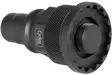 E-bike mounting tool CYCLUS TOOLS. Shimano EP8 (EP801:EP600) I SN.86-W - Duell polkupyörien varaosat ja tarvikkeet - 29174 - 1