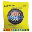Easy Balance Tasapainotusjauhe 100g - Duell ATV varaosat ja tarvikkeet - 28754 - 1