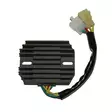 Electrosport Latauss./Tasasuunt. Ducati 540.4.010.1A - Duell MP varaosat ja tarvikkeet - 138584 - 1