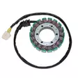 Electrosport Staattori Honda CBR900RR Fireblade 96-99 - Duell MP varaosat ja tarvikkeet - 138294 - 1