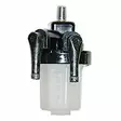 EMP Fuel Filter Assy. YAMAHA - Duell venetarvikkeet - 138524 - 1