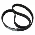 EMP Jakohihna Yamaha F150/LF150 - Duell venetarvikkeet - 138224 - 1