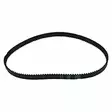 EMP Jakohihna Yamaha F9.9/FT9.9/T9.9 - Duell venetarvikkeet - 138404 - 1