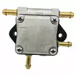 EMP Polttoainepumppu Mercury 30/40/50/60 EFI - Duell venetarvikkeet - 138164 - 1
