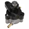 EMP Polttoainepumppu Mercury 75-125HP 4-Stroke (2006-) - Duell venetarvikkeet - 138474 - 1