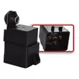 EMP Rele Mercury/Mariner/Mercruiser - Duell venetarvikkeet - 138634 - 1