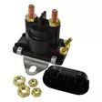 EMP Solenoidi Mercury/Mercruiser/Mariner - Duell venetarvikkeet - 138544 - 1